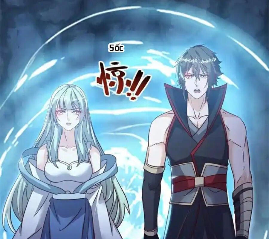 đọc truyện Chiến Hồn Tuyệt Thế Chương 725 ảnh 125 tại Thiên Thai Truyện