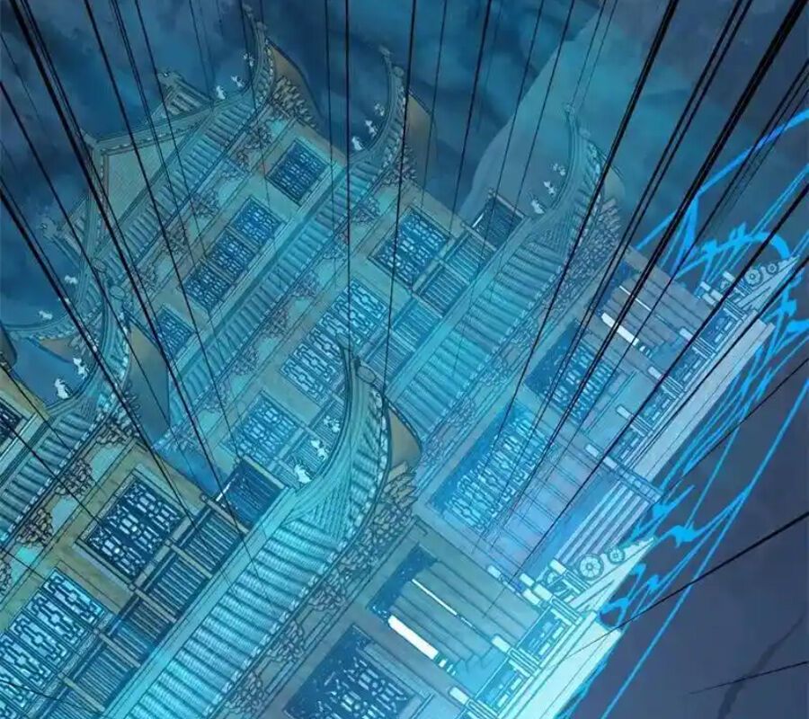 đọc truyện Chiến Hồn Tuyệt Thế Chương 725 ảnh 127 tại Thiên Thai Truyện