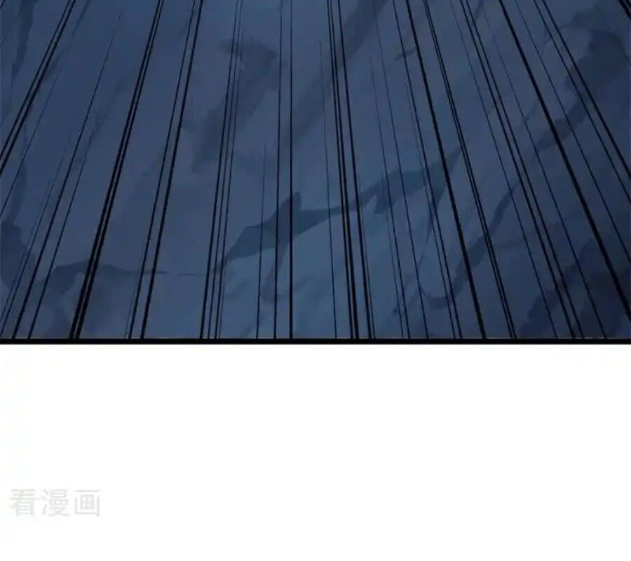 đọc truyện Chiến Hồn Tuyệt Thế Chương 725 ảnh 129 tại Thiên Thai Truyện