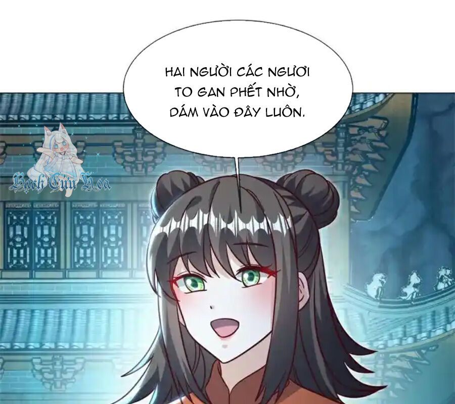 đọc truyện Chiến Hồn Tuyệt Thế Chương 725 ảnh 130 tại Thiên Thai Truyện