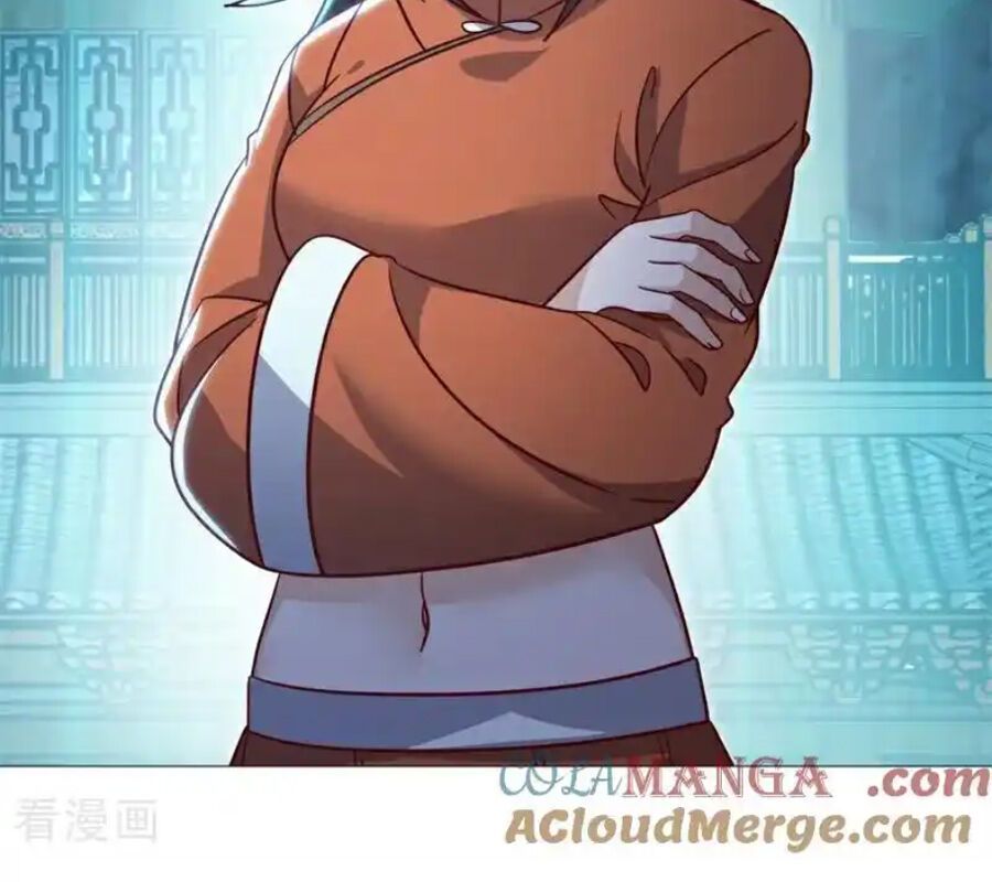 đọc truyện Chiến Hồn Tuyệt Thế Chương 725 ảnh 131 tại Thiên Thai Truyện