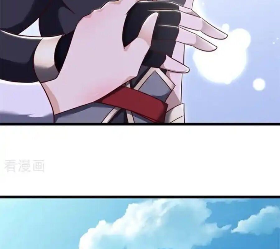 đọc truyện Chiến Hồn Tuyệt Thế Chương 725 ảnh 15 tại Thiên Thai Truyện