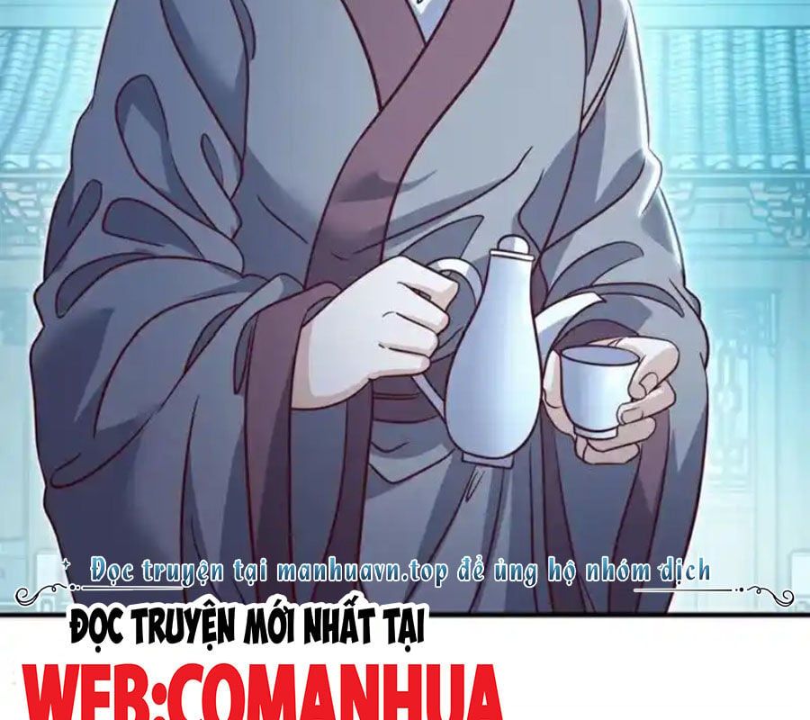 đọc truyện Chiến Hồn Tuyệt Thế Chương 725 ảnh 133 tại Thiên Thai Truyện