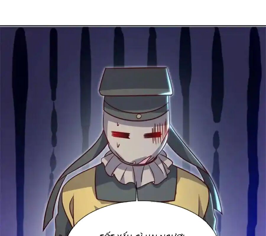 đọc truyện Chiến Hồn Tuyệt Thế Chương 725 ảnh 134 tại Thiên Thai Truyện