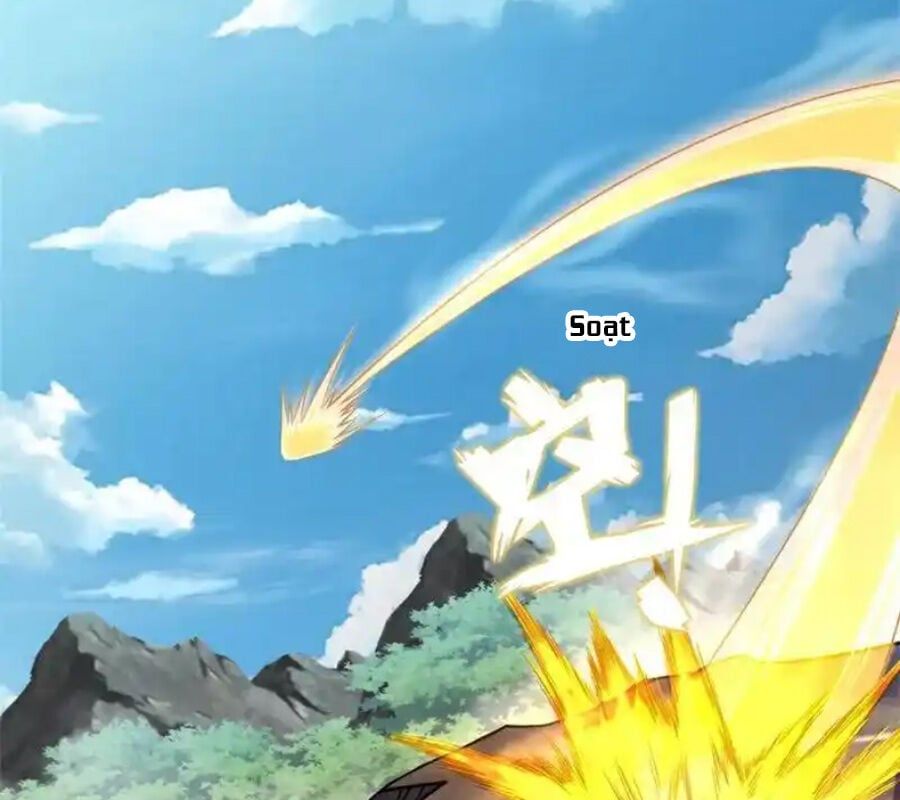 đọc truyện Chiến Hồn Tuyệt Thế Chương 725 ảnh 16 tại Thiên Thai Truyện