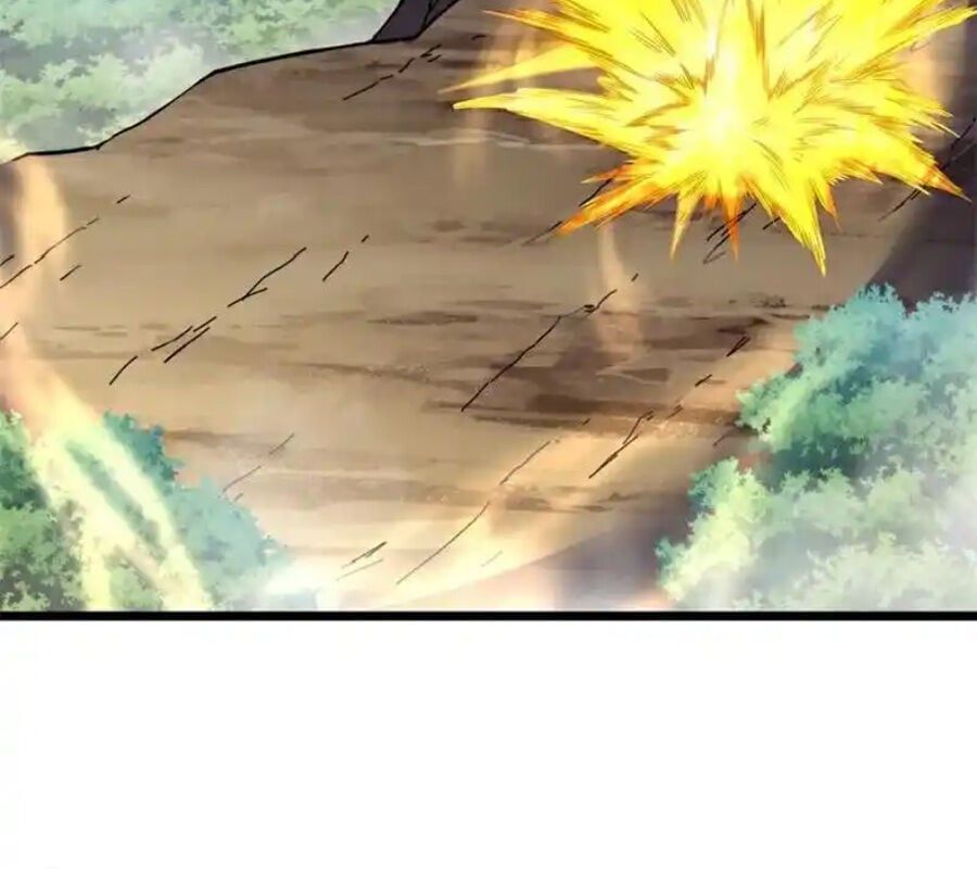 đọc truyện Chiến Hồn Tuyệt Thế Chương 725 ảnh 17 tại Thiên Thai Truyện