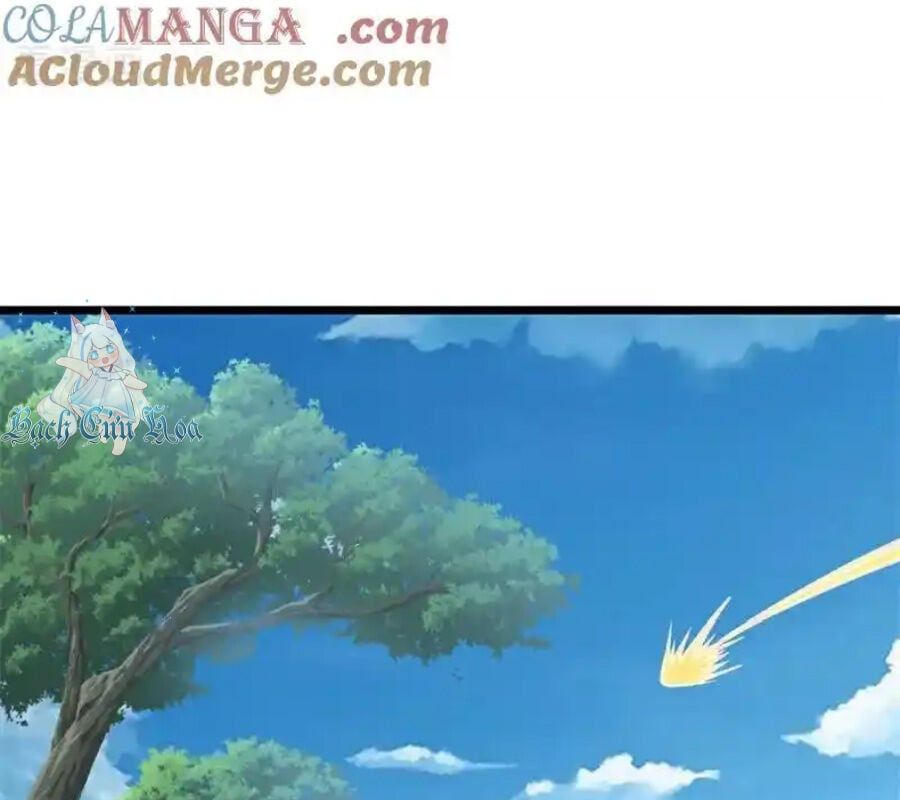 đọc truyện Chiến Hồn Tuyệt Thế Chương 725 ảnh 18 tại Thiên Thai Truyện