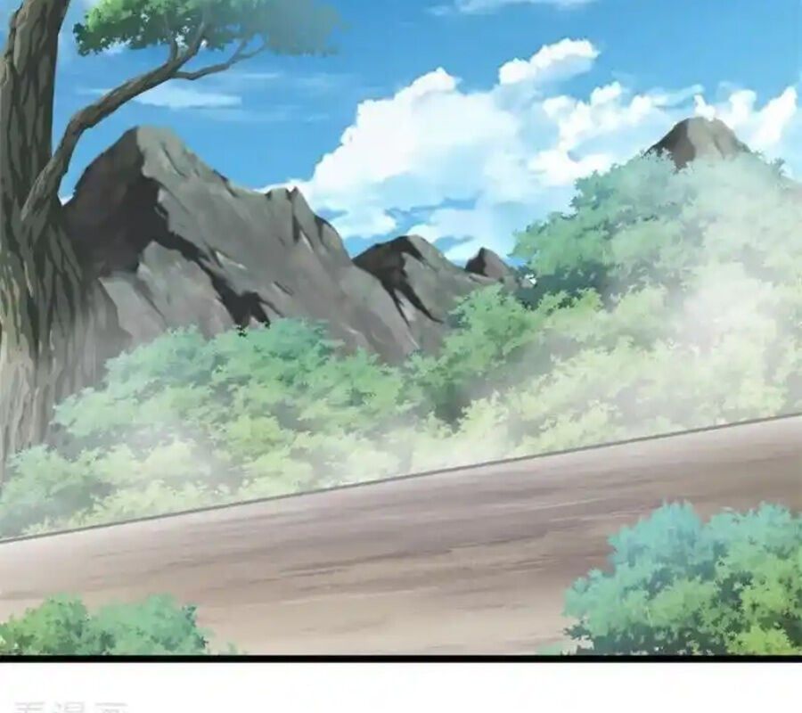 đọc truyện Chiến Hồn Tuyệt Thế Chương 725 ảnh 19 tại Thiên Thai Truyện