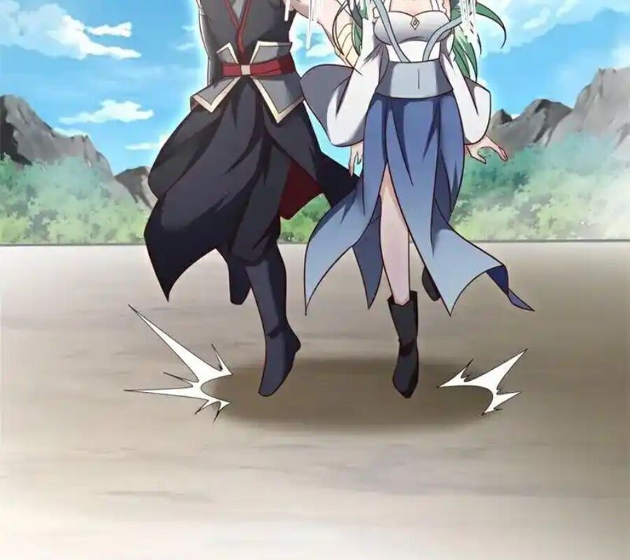 đọc truyện Chiến Hồn Tuyệt Thế Chương 725 ảnh 21 tại Thiên Thai Truyện