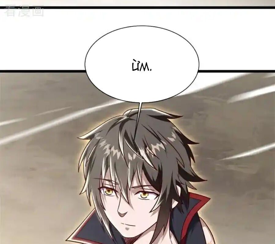 đọc truyện Chiến Hồn Tuyệt Thế Chương 725 ảnh 22 tại Thiên Thai Truyện