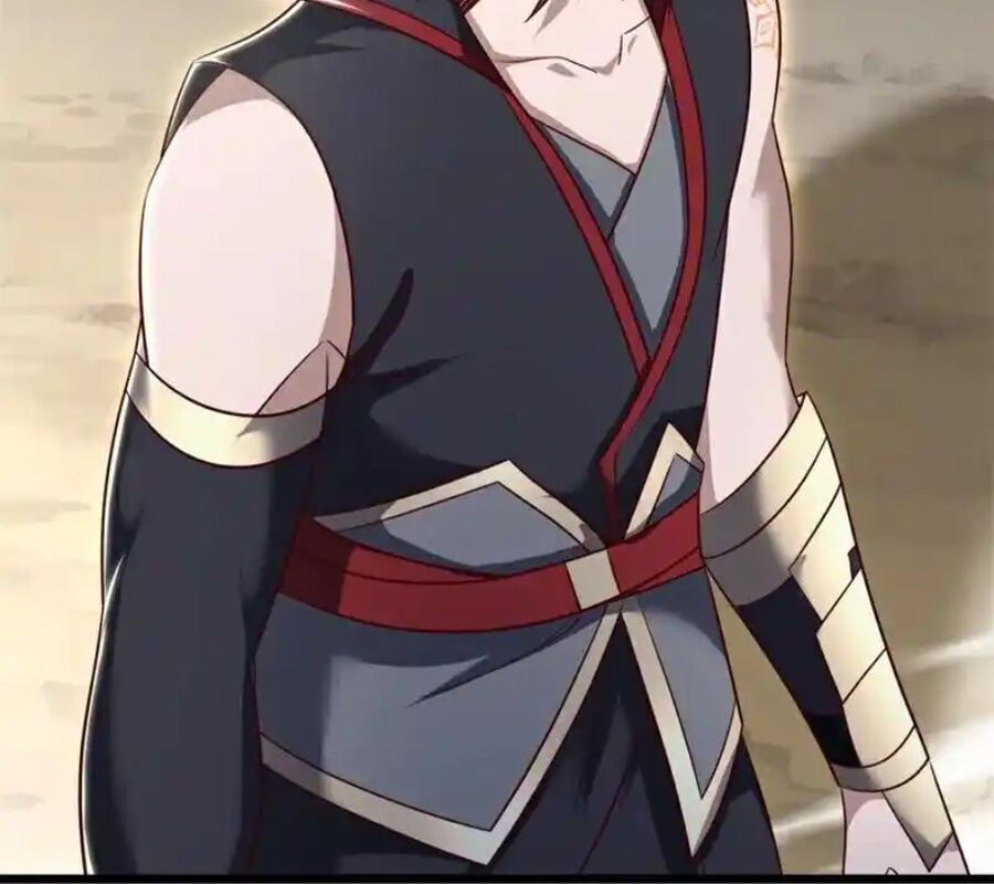 đọc truyện Chiến Hồn Tuyệt Thế Chương 725 ảnh 23 tại Thiên Thai Truyện