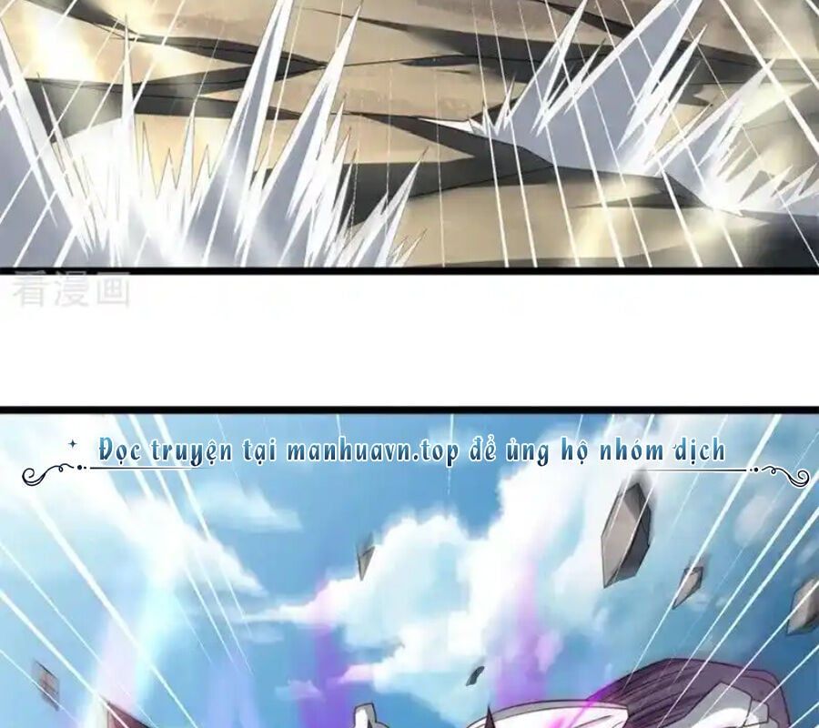 đọc truyện Chiến Hồn Tuyệt Thế Chương 725 ảnh 26 tại Thiên Thai Truyện