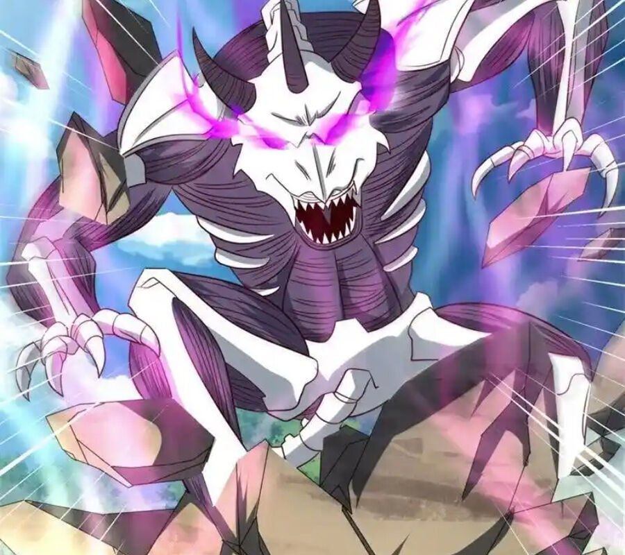 đọc truyện Chiến Hồn Tuyệt Thế Chương 725 ảnh 27 tại Thiên Thai Truyện