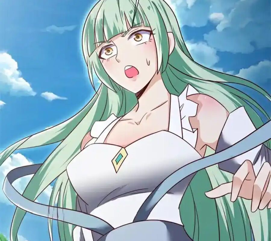 đọc truyện Chiến Hồn Tuyệt Thế Chương 725 ảnh 29 tại Thiên Thai Truyện