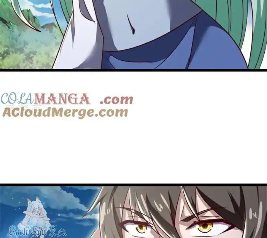 đọc truyện Chiến Hồn Tuyệt Thế Chương 725 ảnh 30 tại Thiên Thai Truyện