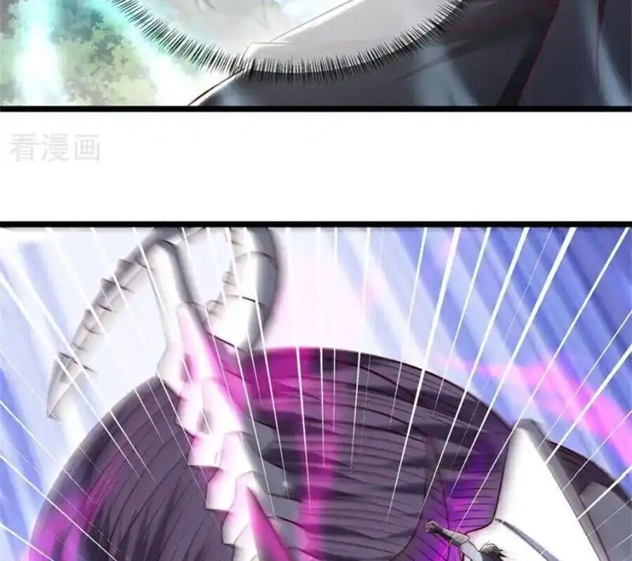 đọc truyện Chiến Hồn Tuyệt Thế Chương 725 ảnh 32 tại Thiên Thai Truyện