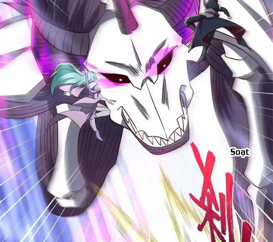 đọc truyện Chiến Hồn Tuyệt Thế Chương 725 ảnh 33 tại Thiên Thai Truyện