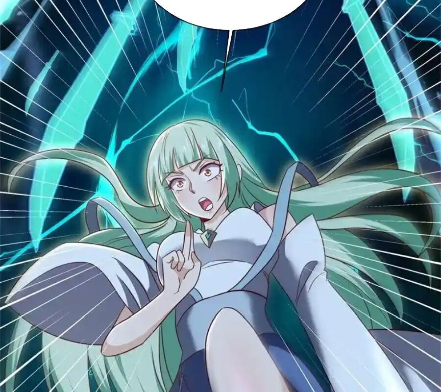 đọc truyện Chiến Hồn Tuyệt Thế Chương 725 ảnh 35 tại Thiên Thai Truyện