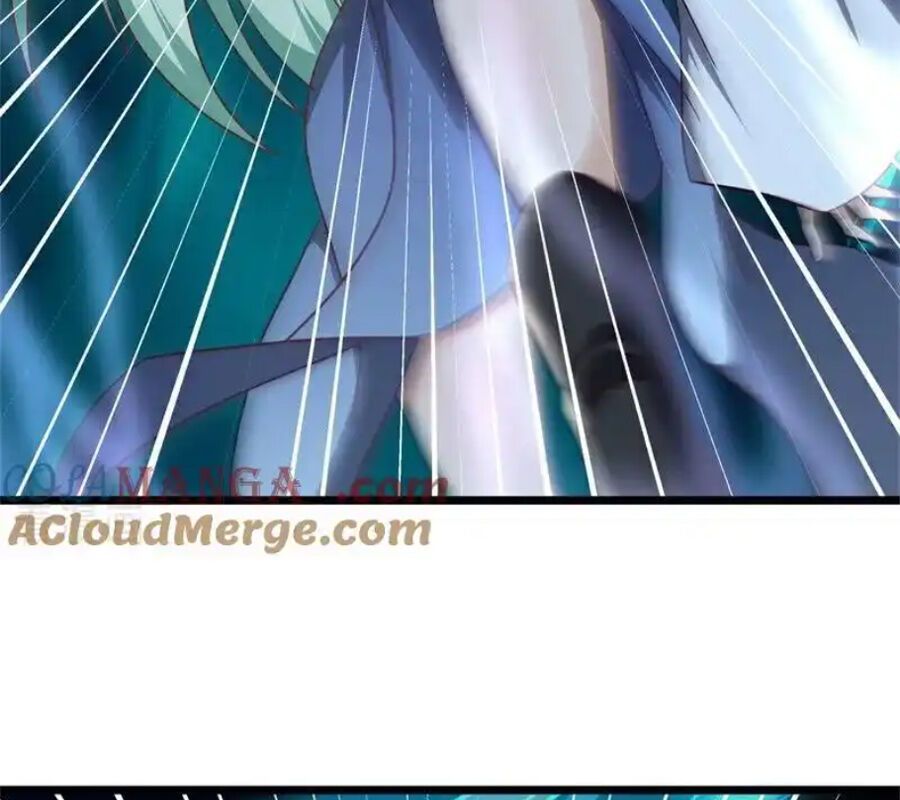 đọc truyện Chiến Hồn Tuyệt Thế Chương 725 ảnh 36 tại Thiên Thai Truyện