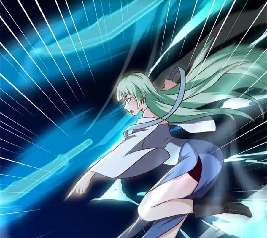 đọc truyện Chiến Hồn Tuyệt Thế Chương 725 ảnh 37 tại Thiên Thai Truyện