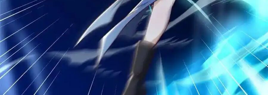 đọc truyện Chiến Hồn Tuyệt Thế Chương 725 ảnh 38 tại Thiên Thai Truyện