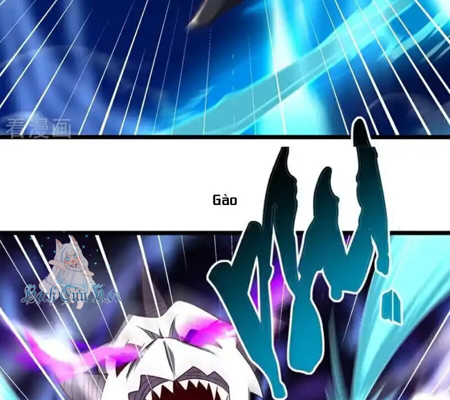 đọc truyện Chiến Hồn Tuyệt Thế Chương 725 ảnh 39 tại Thiên Thai Truyện