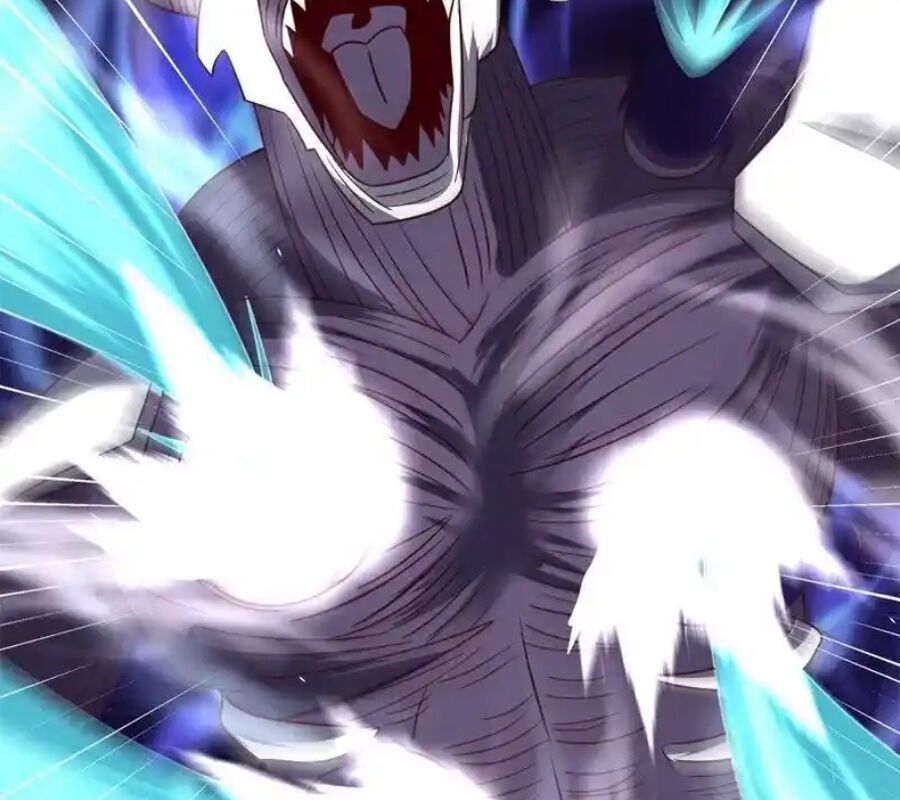 đọc truyện Chiến Hồn Tuyệt Thế Chương 725 ảnh 40 tại Thiên Thai Truyện