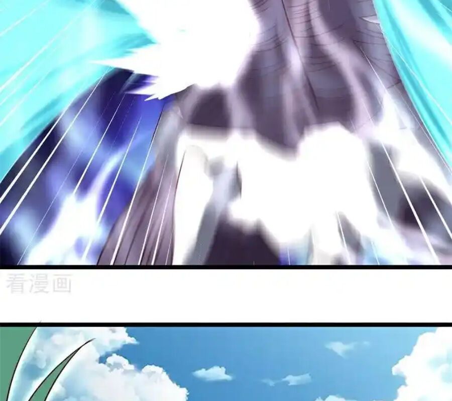 đọc truyện Chiến Hồn Tuyệt Thế Chương 725 ảnh 41 tại Thiên Thai Truyện