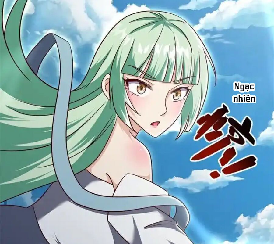 đọc truyện Chiến Hồn Tuyệt Thế Chương 725 ảnh 42 tại Thiên Thai Truyện