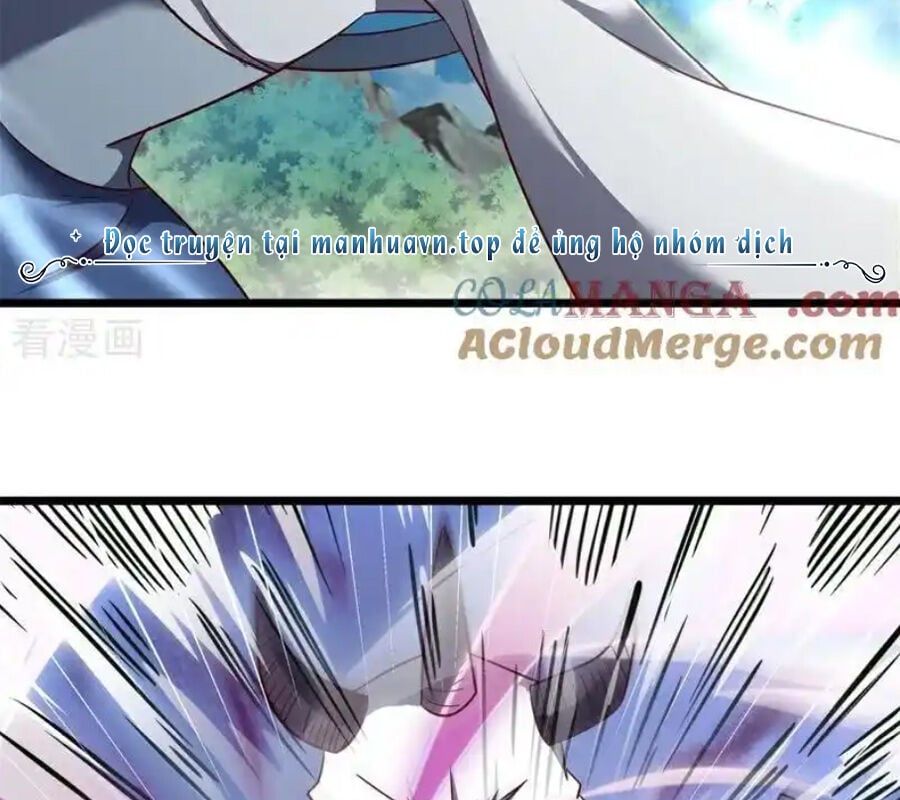 đọc truyện Chiến Hồn Tuyệt Thế Chương 725 ảnh 43 tại Thiên Thai Truyện