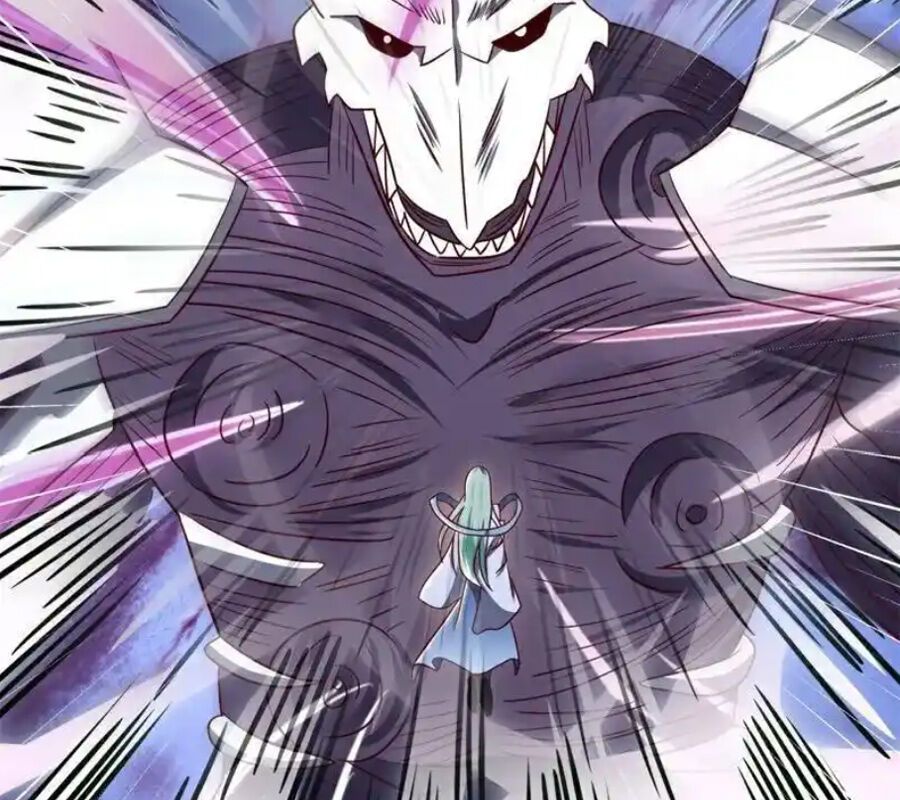 đọc truyện Chiến Hồn Tuyệt Thế Chương 725 ảnh 44 tại Thiên Thai Truyện