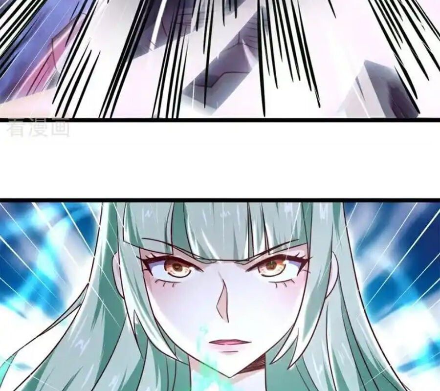 đọc truyện Chiến Hồn Tuyệt Thế Chương 725 ảnh 45 tại Thiên Thai Truyện