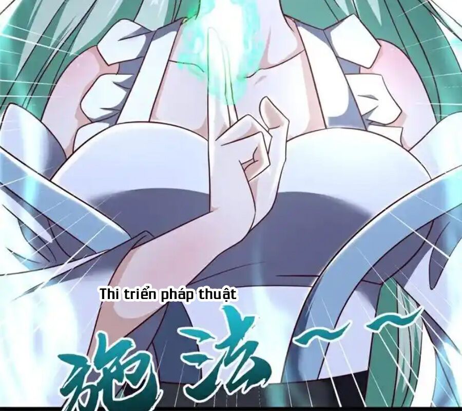 đọc truyện Chiến Hồn Tuyệt Thế Chương 725 ảnh 46 tại Thiên Thai Truyện