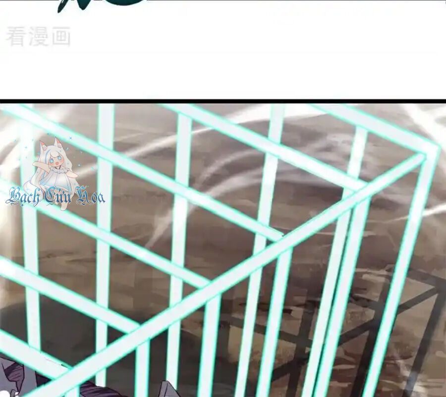 đọc truyện Chiến Hồn Tuyệt Thế Chương 725 ảnh 47 tại Thiên Thai Truyện