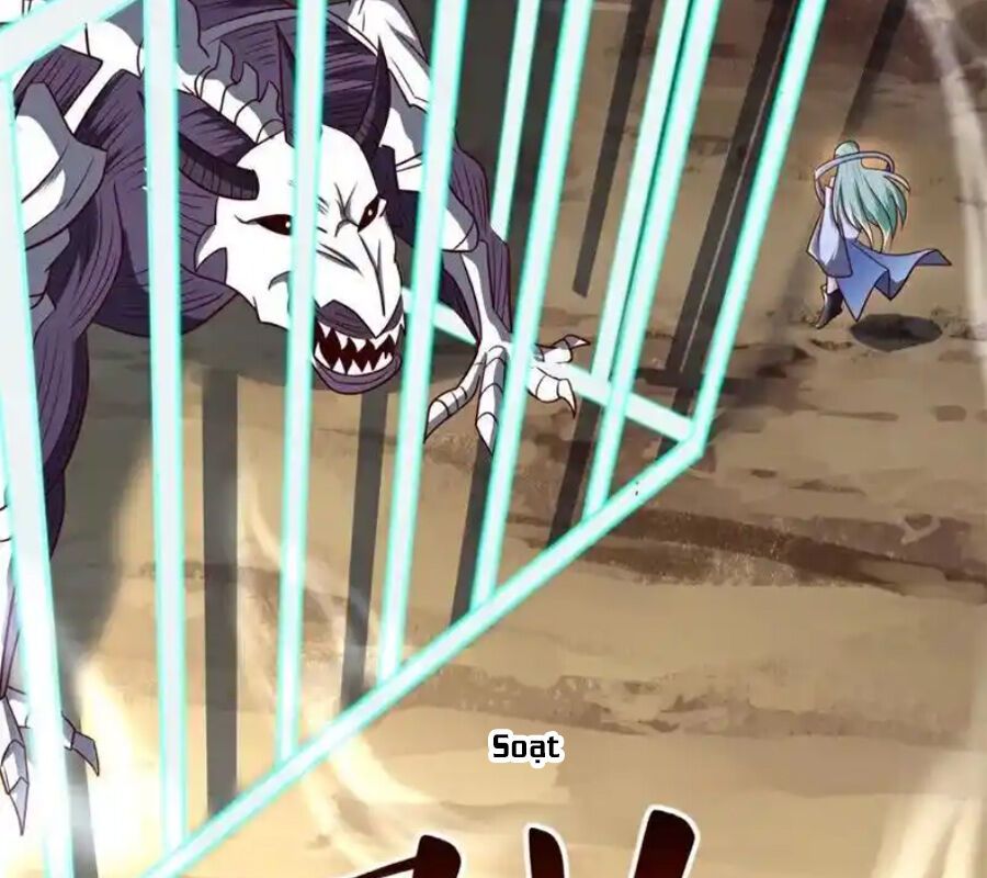 đọc truyện Chiến Hồn Tuyệt Thế Chương 725 ảnh 48 tại Thiên Thai Truyện