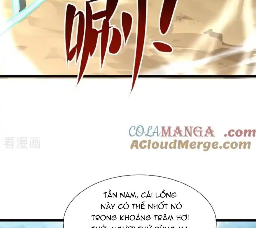 đọc truyện Chiến Hồn Tuyệt Thế Chương 725 ảnh 49 tại Thiên Thai Truyện