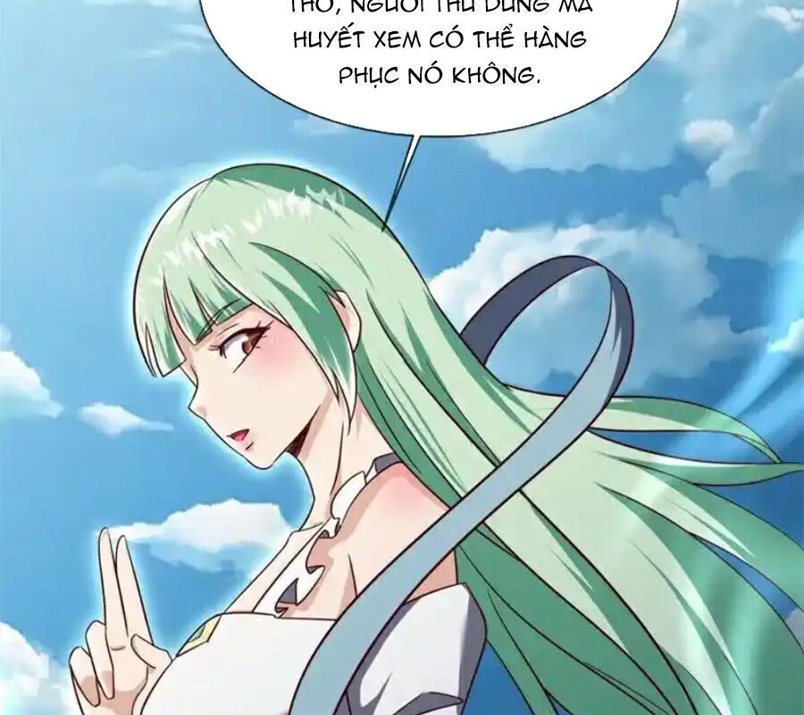 đọc truyện Chiến Hồn Tuyệt Thế Chương 725 ảnh 50 tại Thiên Thai Truyện