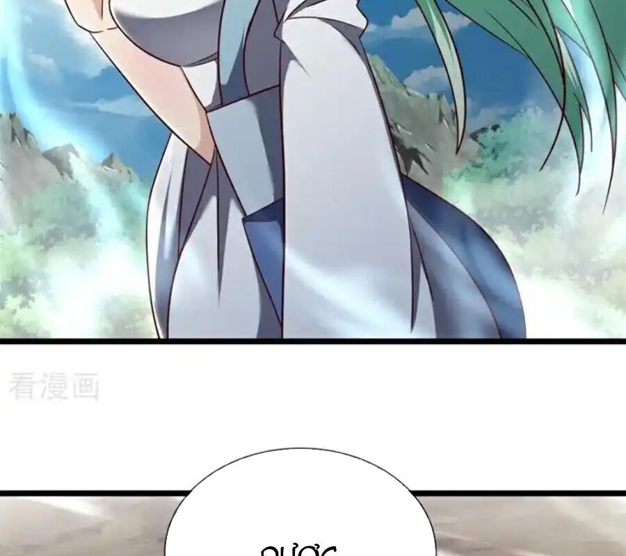 đọc truyện Chiến Hồn Tuyệt Thế Chương 725 ảnh 51 tại Thiên Thai Truyện