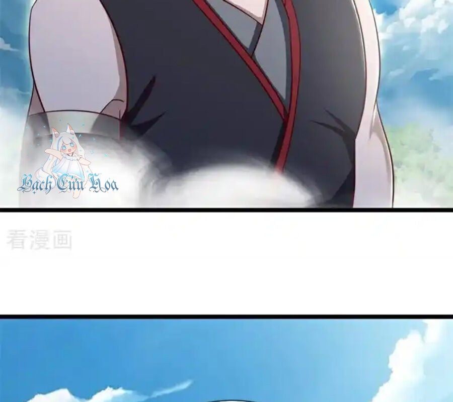 đọc truyện Chiến Hồn Tuyệt Thế Chương 725 ảnh 7 tại Thiên Thai Truyện