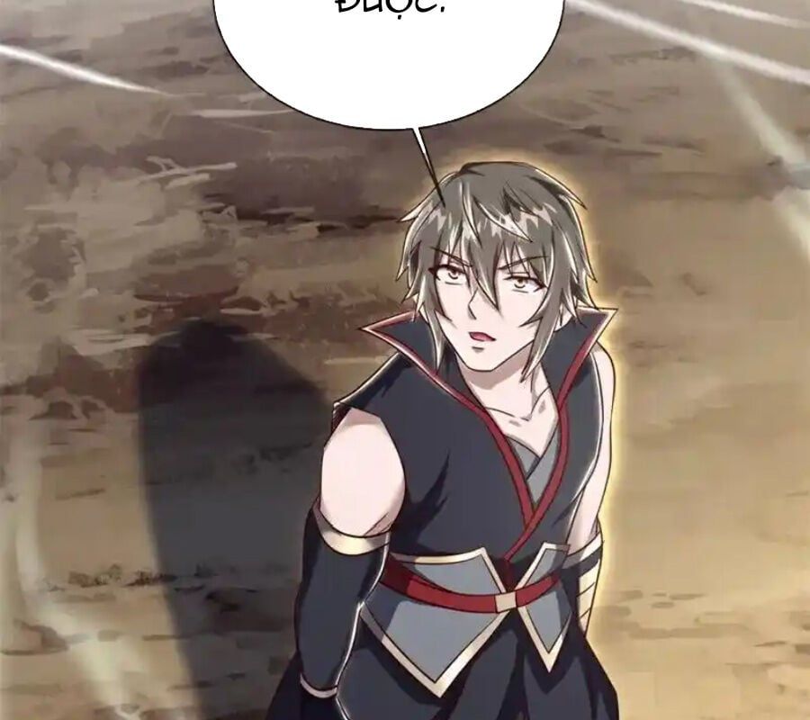 đọc truyện Chiến Hồn Tuyệt Thế Chương 725 ảnh 52 tại Thiên Thai Truyện