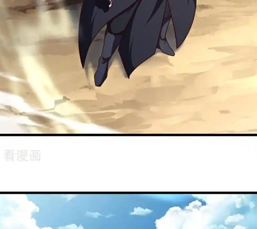 đọc truyện Chiến Hồn Tuyệt Thế Chương 725 ảnh 53 tại Thiên Thai Truyện