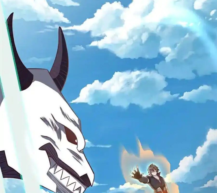 đọc truyện Chiến Hồn Tuyệt Thế Chương 725 ảnh 54 tại Thiên Thai Truyện