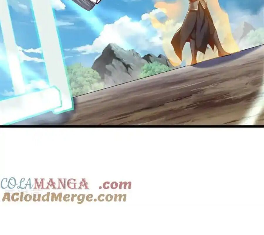 đọc truyện Chiến Hồn Tuyệt Thế Chương 725 ảnh 55 tại Thiên Thai Truyện