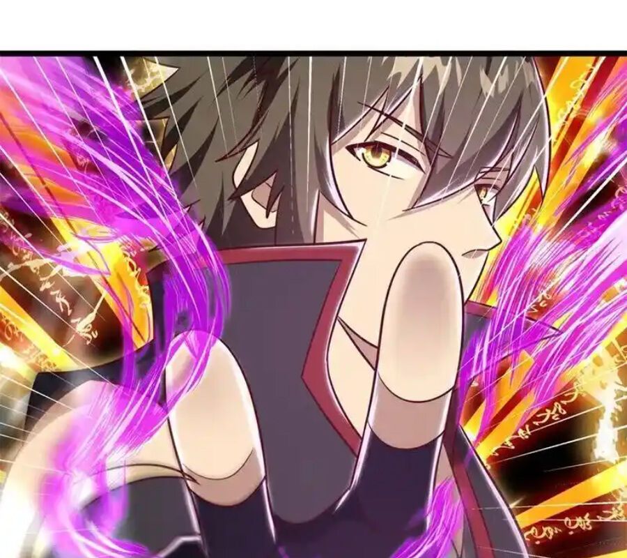 đọc truyện Chiến Hồn Tuyệt Thế Chương 725 ảnh 56 tại Thiên Thai Truyện