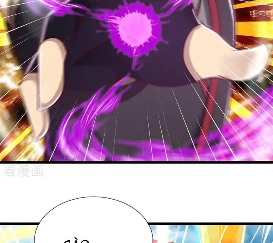 đọc truyện Chiến Hồn Tuyệt Thế Chương 725 ảnh 57 tại Thiên Thai Truyện