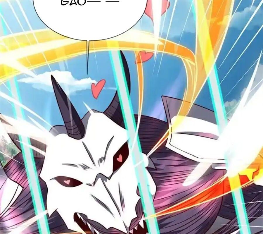 đọc truyện Chiến Hồn Tuyệt Thế Chương 725 ảnh 58 tại Thiên Thai Truyện