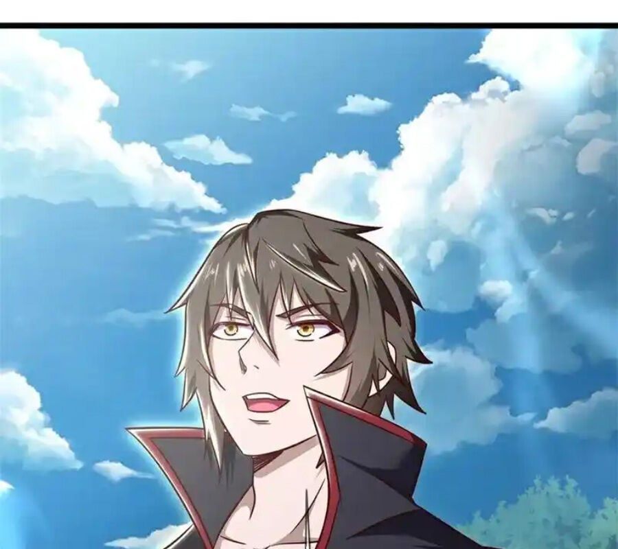 đọc truyện Chiến Hồn Tuyệt Thế Chương 725 ảnh 60 tại Thiên Thai Truyện