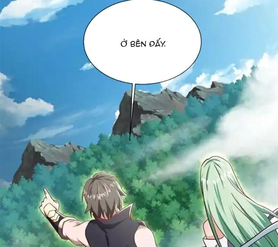 đọc truyện Chiến Hồn Tuyệt Thế Chương 725 ảnh 8 tại Thiên Thai Truyện