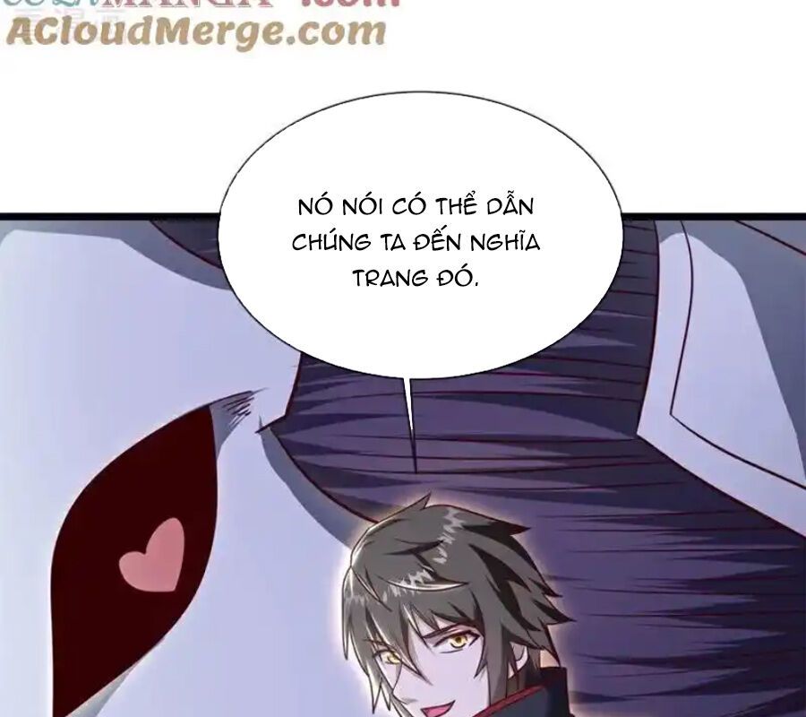 đọc truyện Chiến Hồn Tuyệt Thế Chương 725 ảnh 62 tại Thiên Thai Truyện