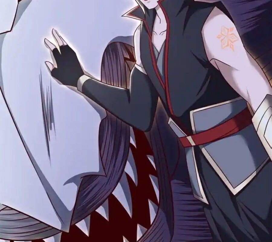 đọc truyện Chiến Hồn Tuyệt Thế Chương 725 ảnh 63 tại Thiên Thai Truyện